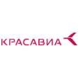 АО «КрасАвиа»