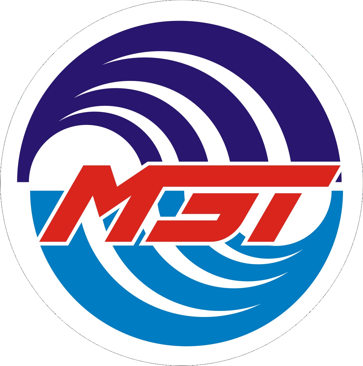 Муниципальное унитарное предприятие «Метроэлектротранс» г. Волгограда
