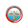РО ДОСААФ России Волгоградской области 