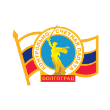 Контрольно-счетная палата Волгограда