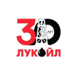 «ООО ЛУКОЙЛ-Инжиниринг»