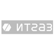ООО «Итгаз»