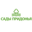Открытое акционерное общество «Сады Придонья»
